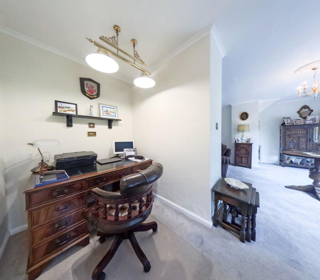 Additional image 8 of Knighton Road, Four Oaks, Sutton Coldfield, B74 4NX