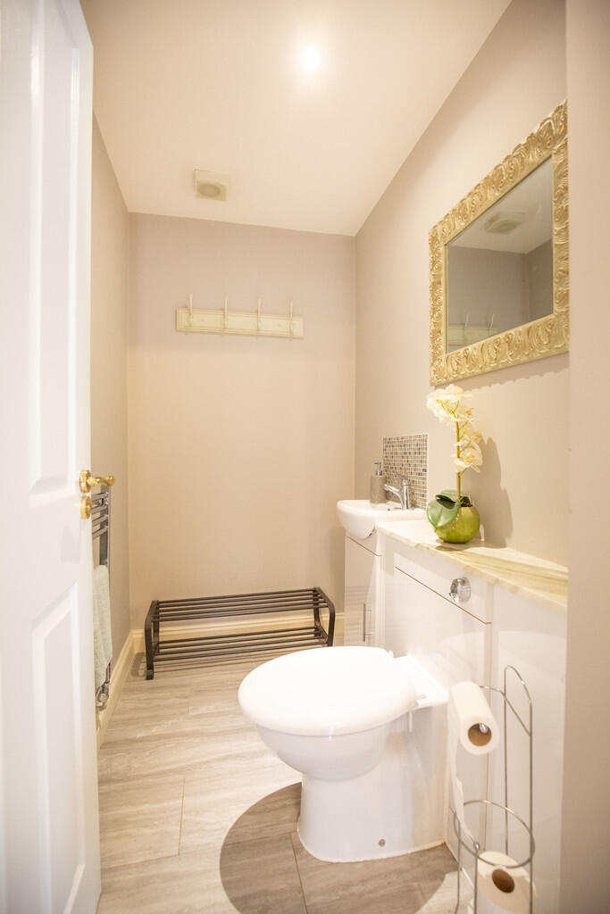 Additional image 13 of Field Farm Drive, Edingale, Tamworth