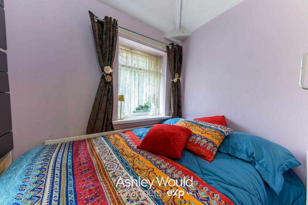 Additional image 16 of Valley Road, Smethwick, B67 6JE