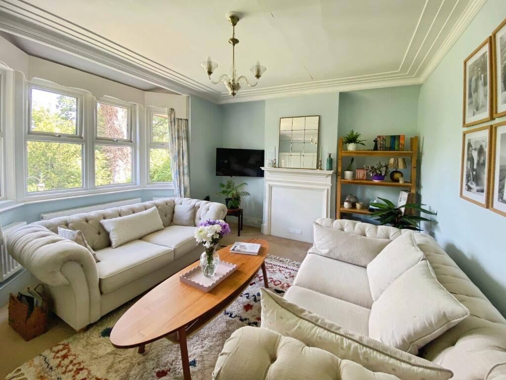 Additional image 4 of Warminster Road, Bathampton