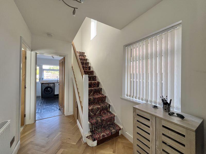 Additional image 11 of Weybourne Road, Great Barr, Birmingham, B44 9DE