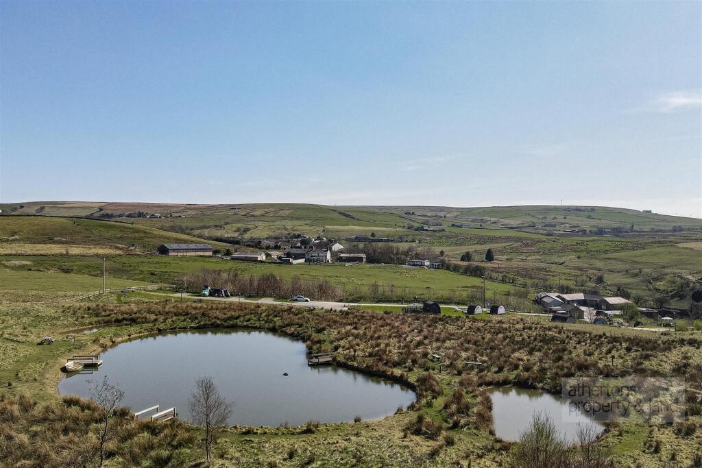 Additional image 84 of Dean Lane, Rossendale