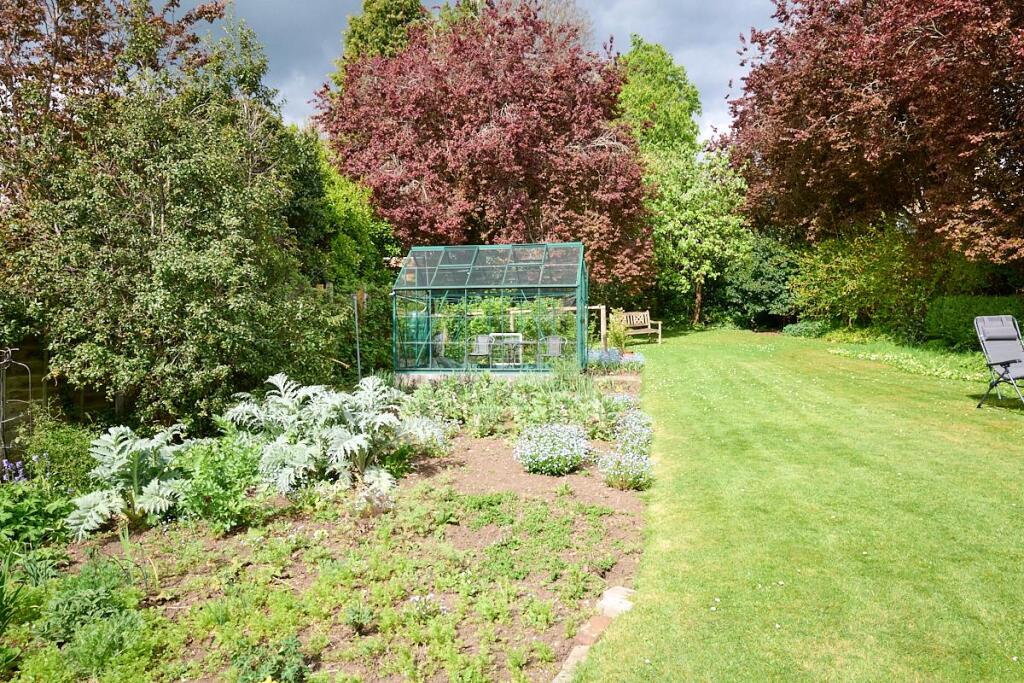 Additional image 32 of Trowbridge Road, Bradford-On-Avon