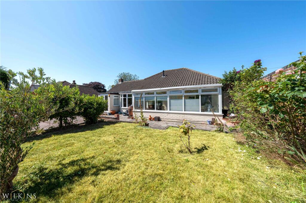 Additional image 32 of Amington Road, Tamworth, Staffordshire, B77