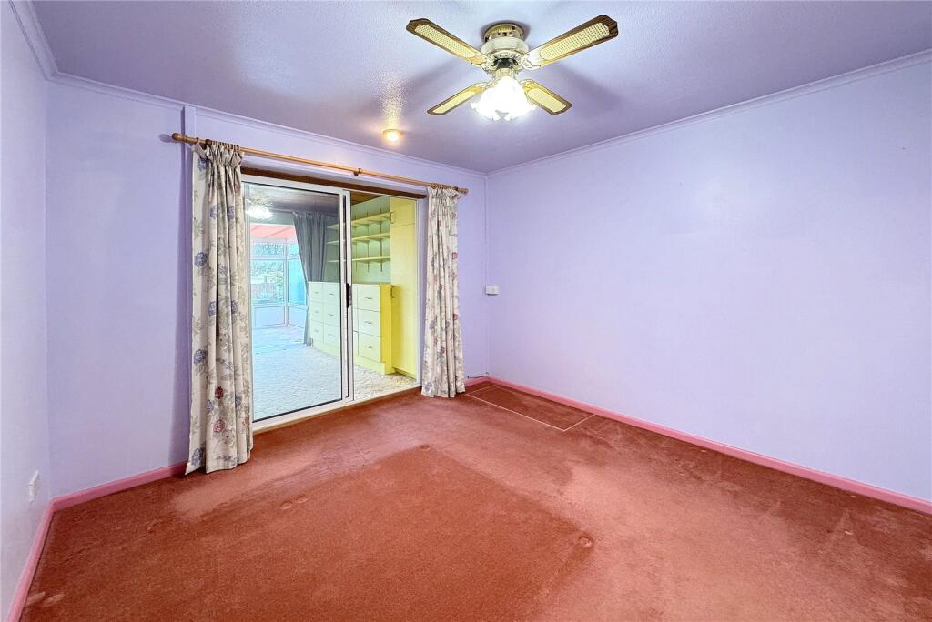 Additional image 7 of Shapway Road, Evercreech, Somerset, BA4