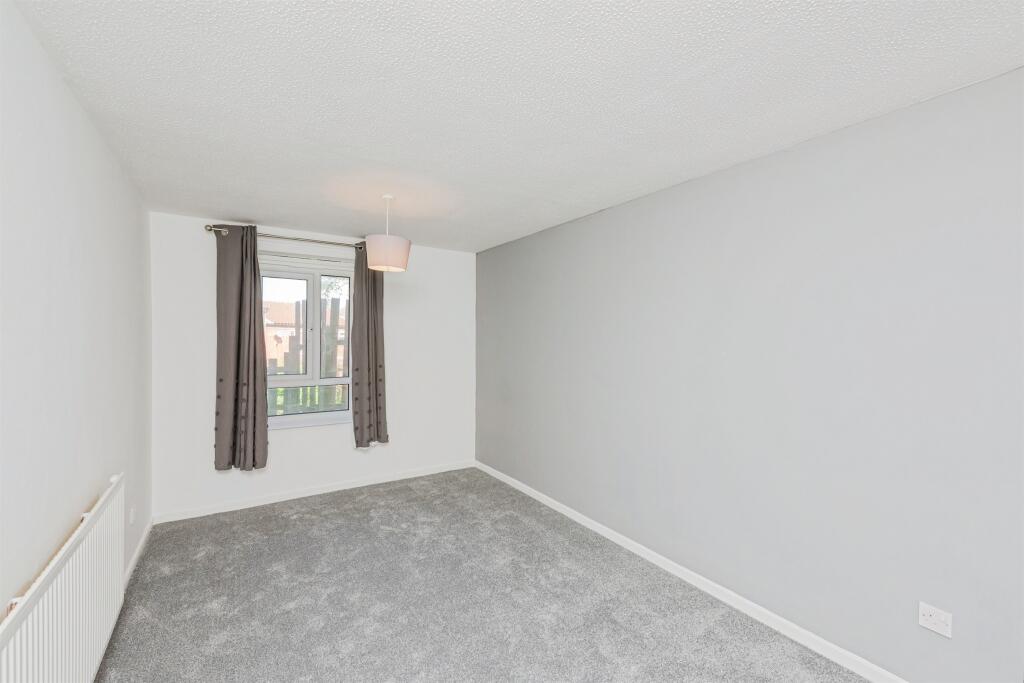 Additional image 10 of Sorrel, Tamworth