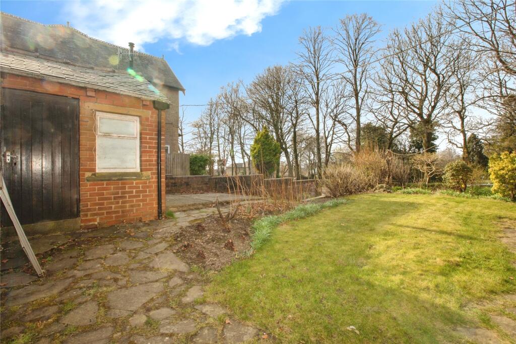 Additional image 16 of Ightenhill Park Lane, Burnley, Lancashire, BB12