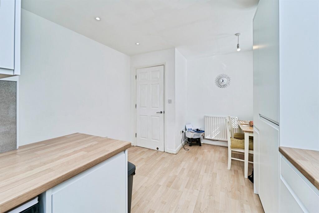 Additional image 6 of Smithmoor Crescent, WEST BROMWICH