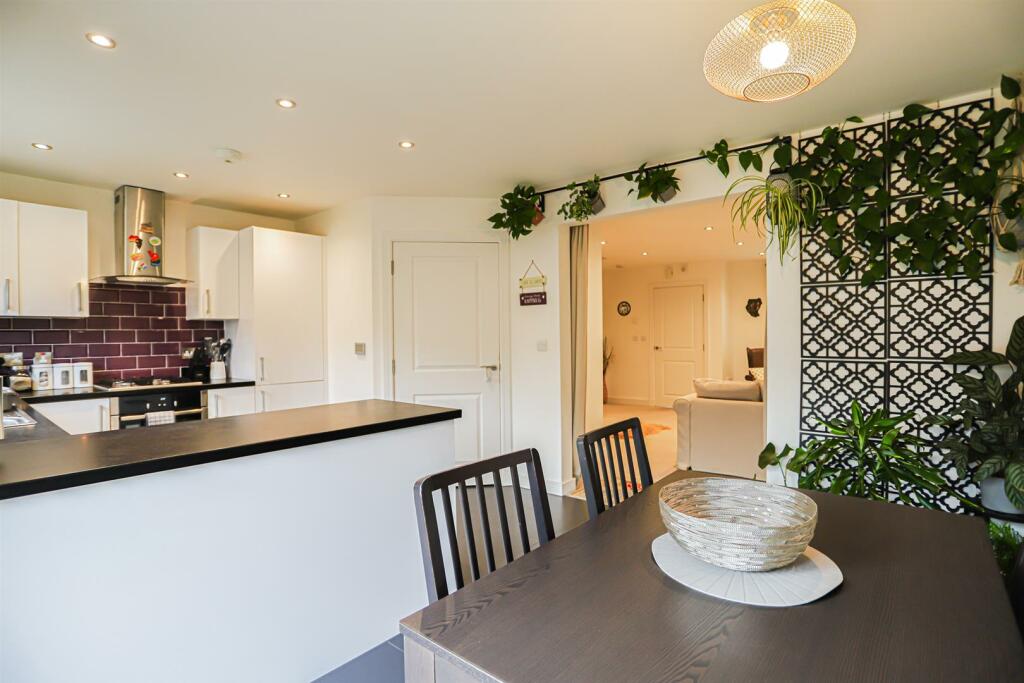 Additional image 5 of Clarkson Close, Burnley