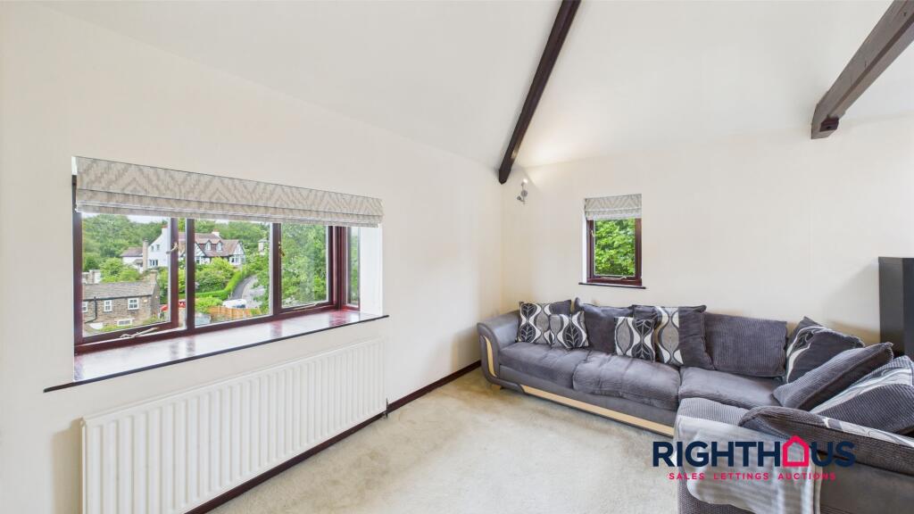 Additional image 9 of Ridgewood Close, Baildon, BD17