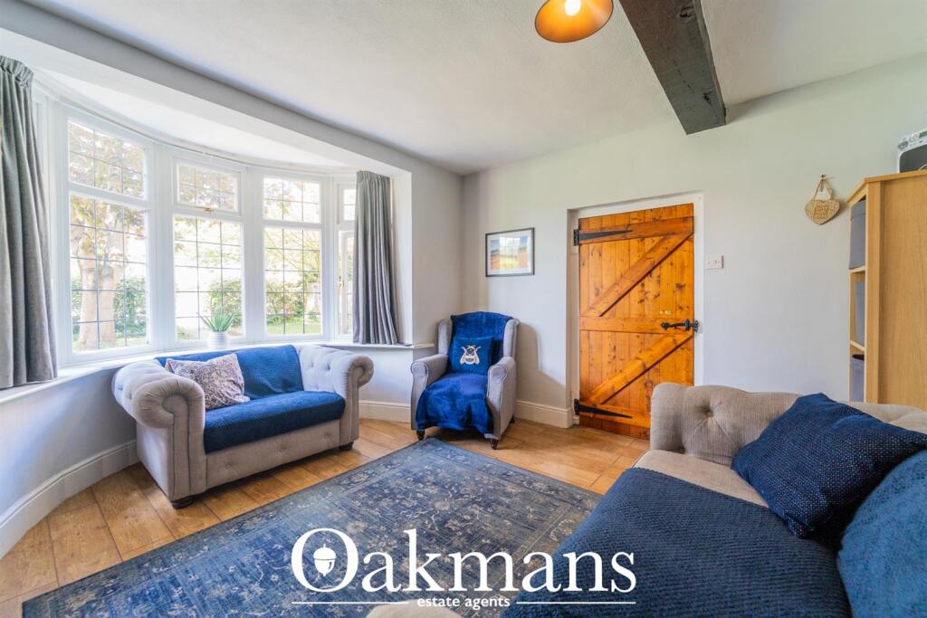 Additional image 14 of Birmingham Road, Bromsgrove, Worcestershire, B61