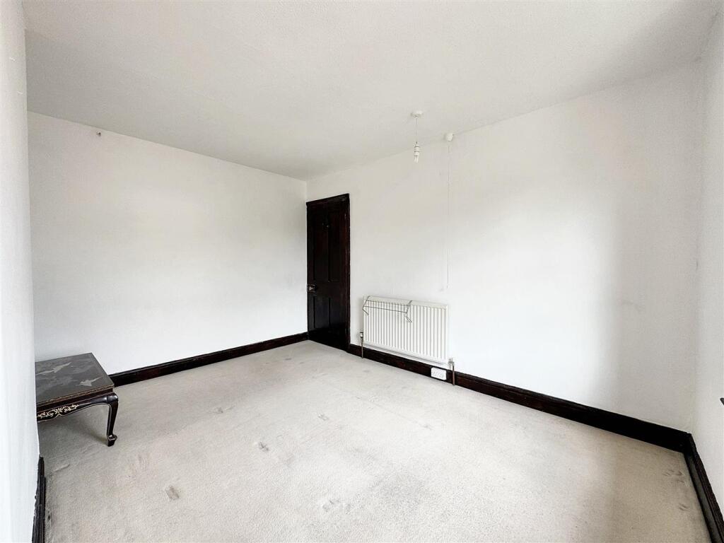 Additional image 18 of Coronation Terrace, Oakhill