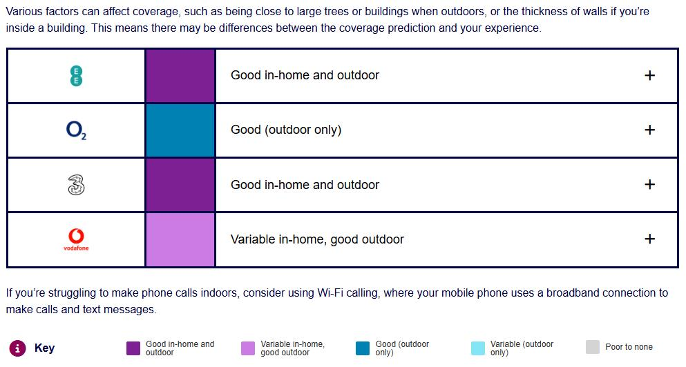 Additional image 11 of Plymouth Close, Redditch