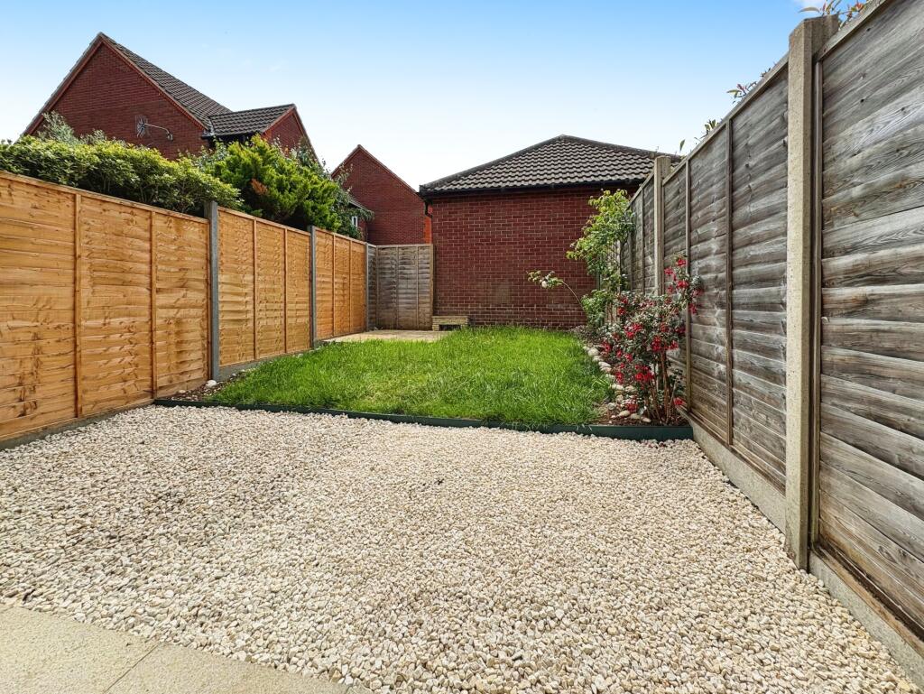 Additional image 12 of Yeoman Way, Trowbridge, BA14