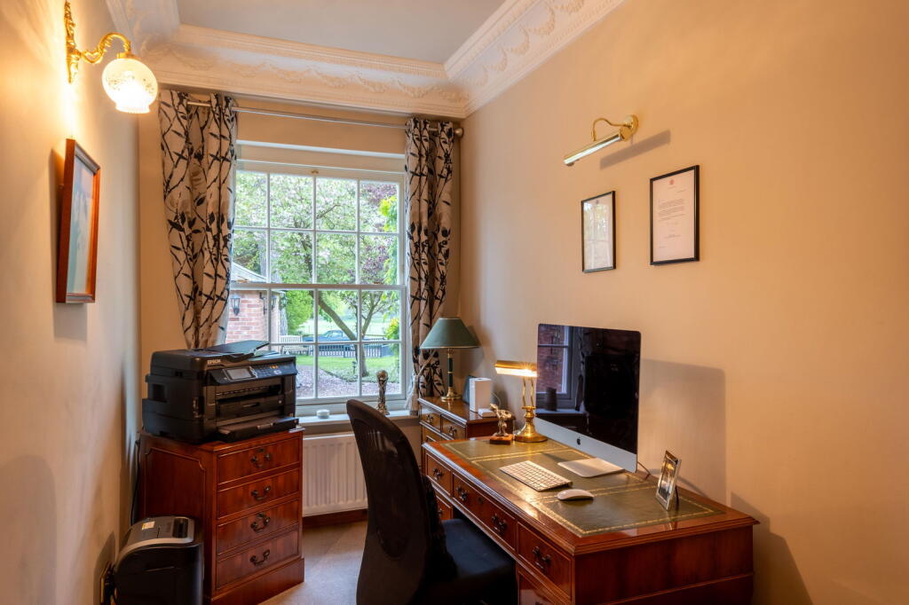 Additional image 15 of The Quadrangle, Canwell Drive, Sutton Coldfield, B75 5SG