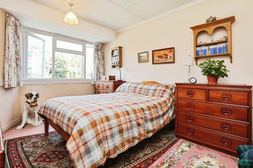 Additional image 13 of Kings Road, Sutton Coldfield