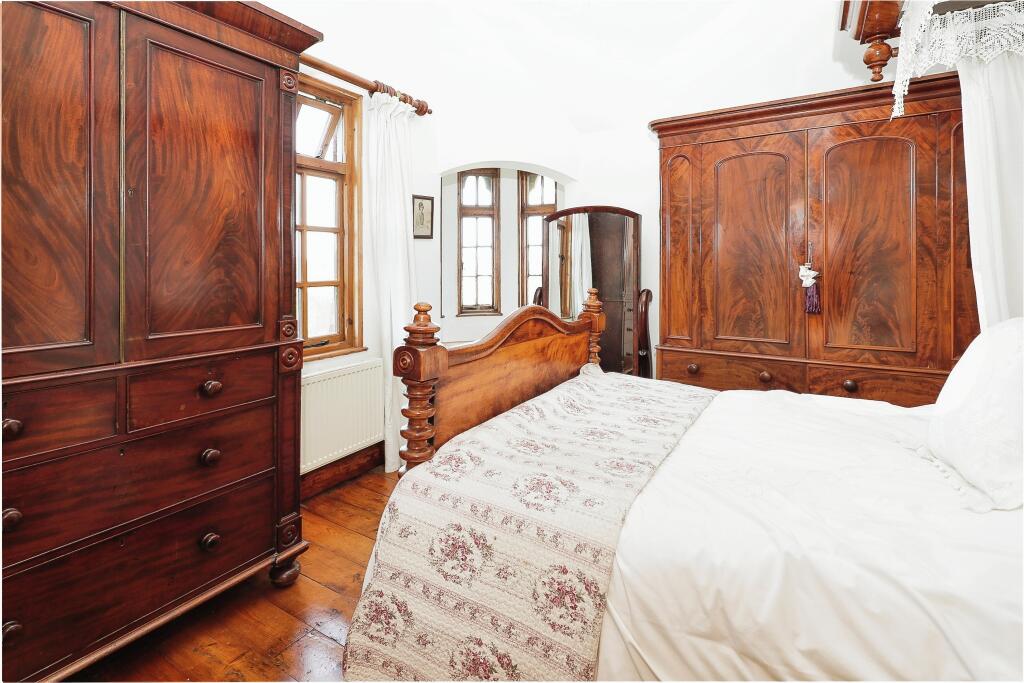 Additional image 14 of Station Road, BIRMINGHAM, West Midlands, B46