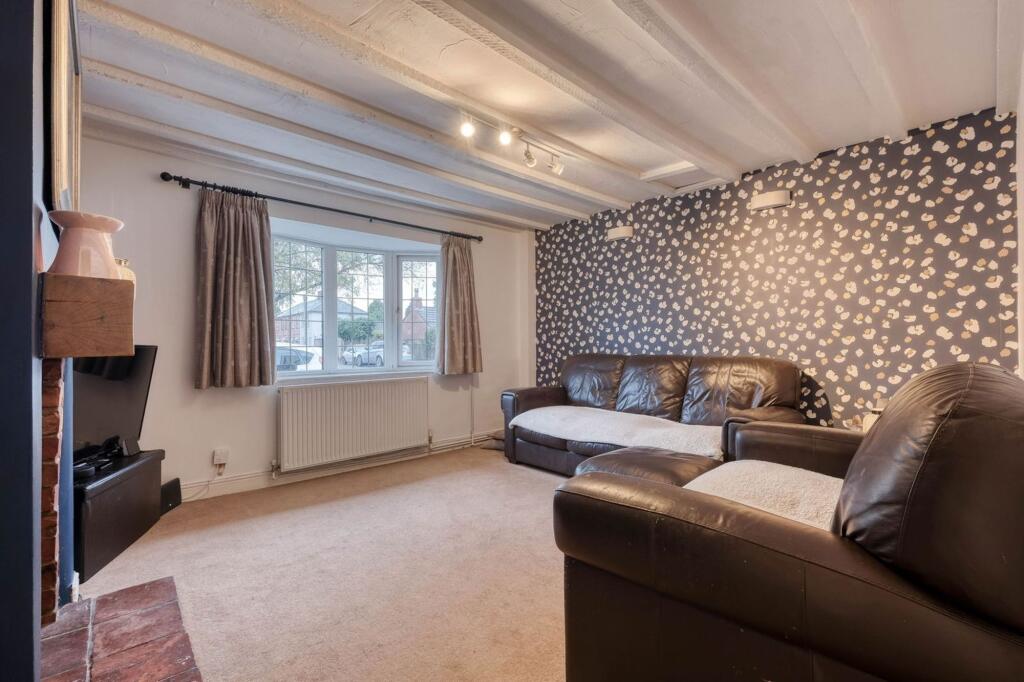 Additional image 7 of Broad Street, Bromsgrove, B61