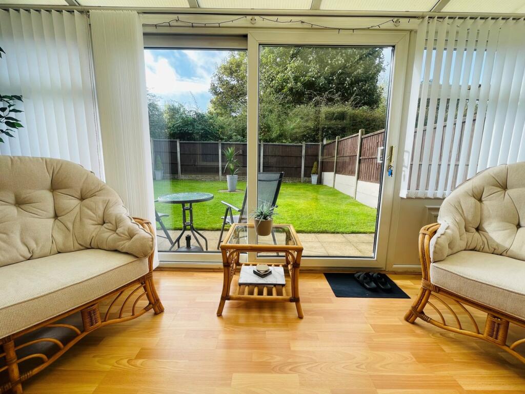 Additional image 9 of Haywoods Farm, West Bromwich, B71