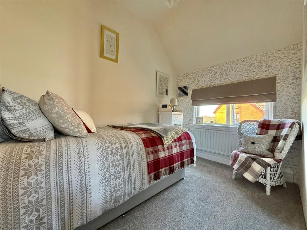 Additional image 15 of Summit Gardens, Halesowen