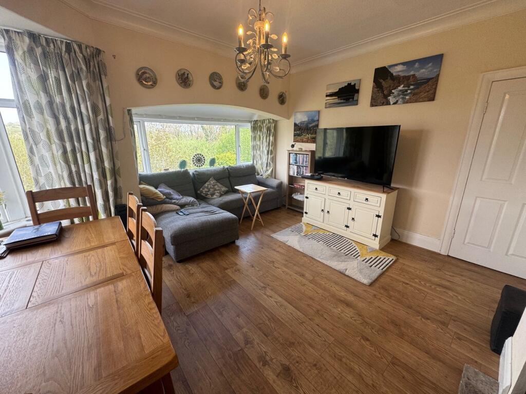 Additional image 31 of Bradford Road, Cottingley, Bingley, BD16