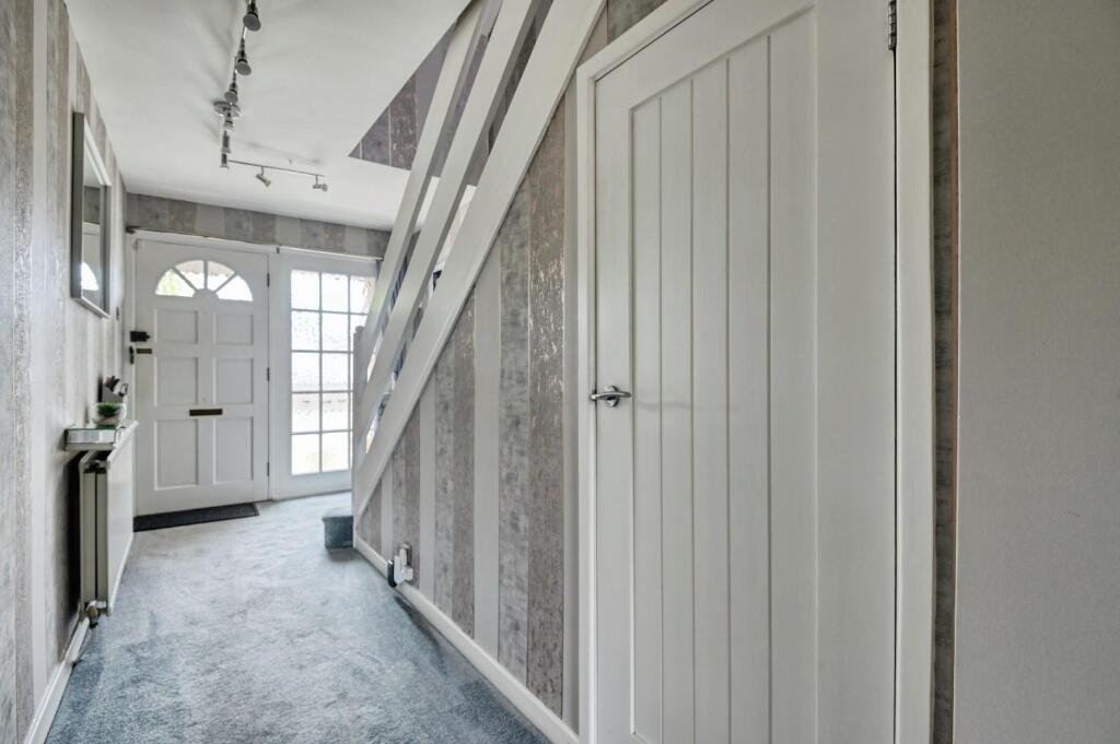 Additional image 18 of Allesley Close, Sutton Coldfield