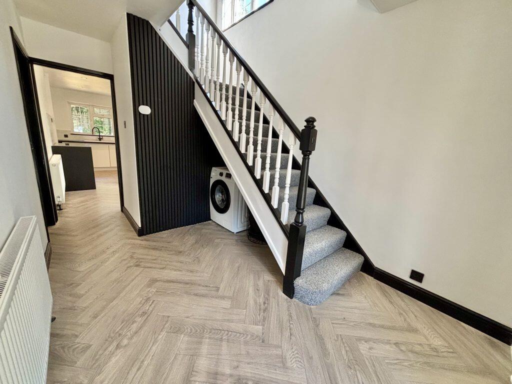 Additional image 6 of Preston Road, Yeovil, Somerset, BA20