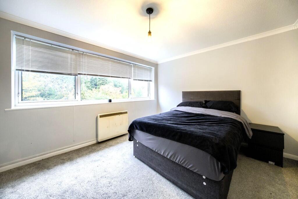 Additional image 7 of Wentworth Court, Four Oaks, Sutton Coldfield