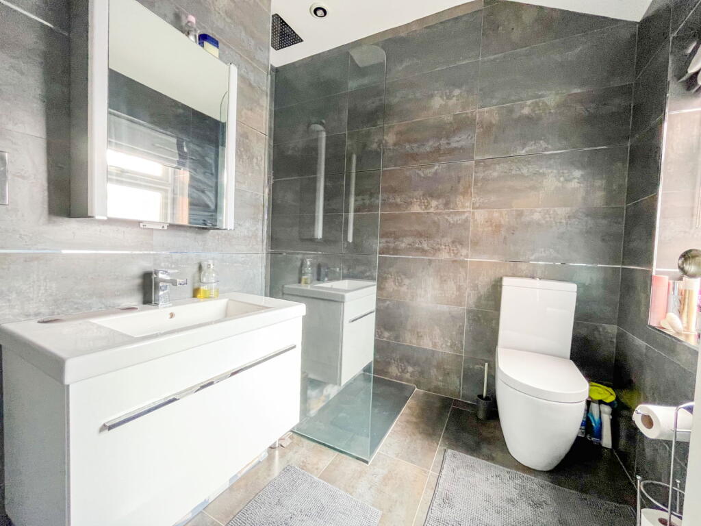 Additional image 21 of Longmore Road, Shirley, B90