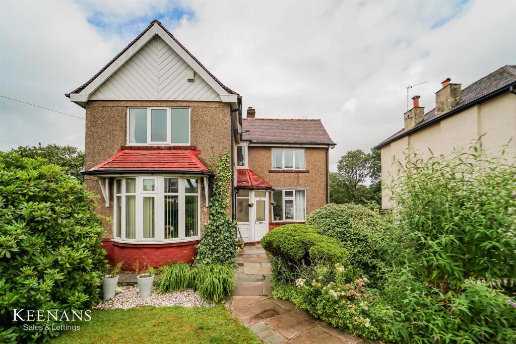 Additional image 31 of Walden Road, Blackburn