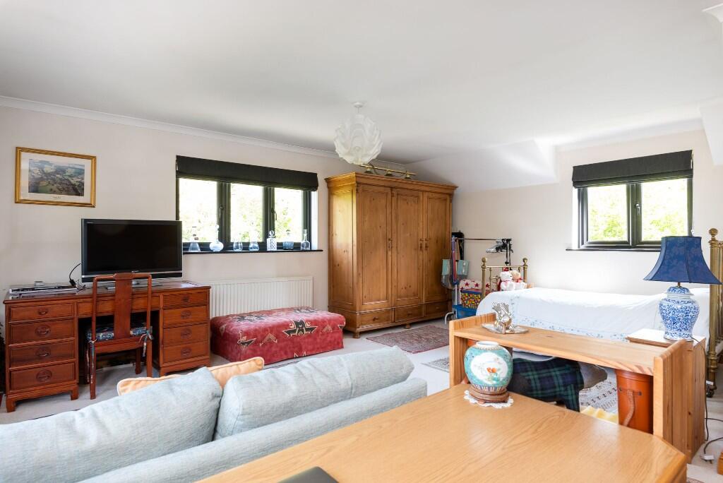 Additional image 23 of Combe Hay, Bath