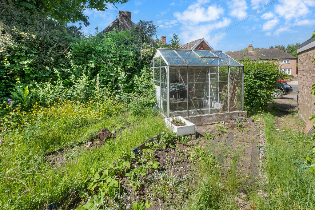 Additional image 5 of Alcester Road, Finstall, Bromsgrove. B60 1EW