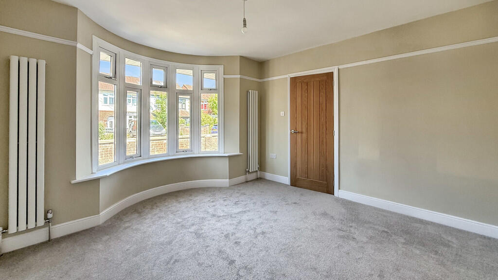 Additional image 7 of Eden Vale Road, Westbury