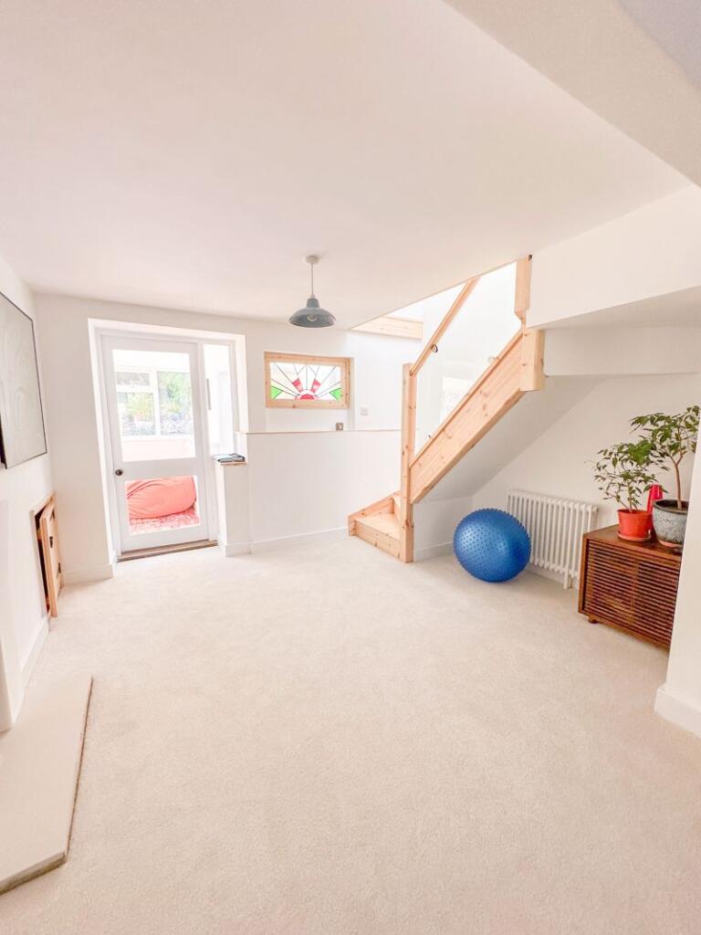 Additional image 8 of Coombe Lane, Shepton Mallet