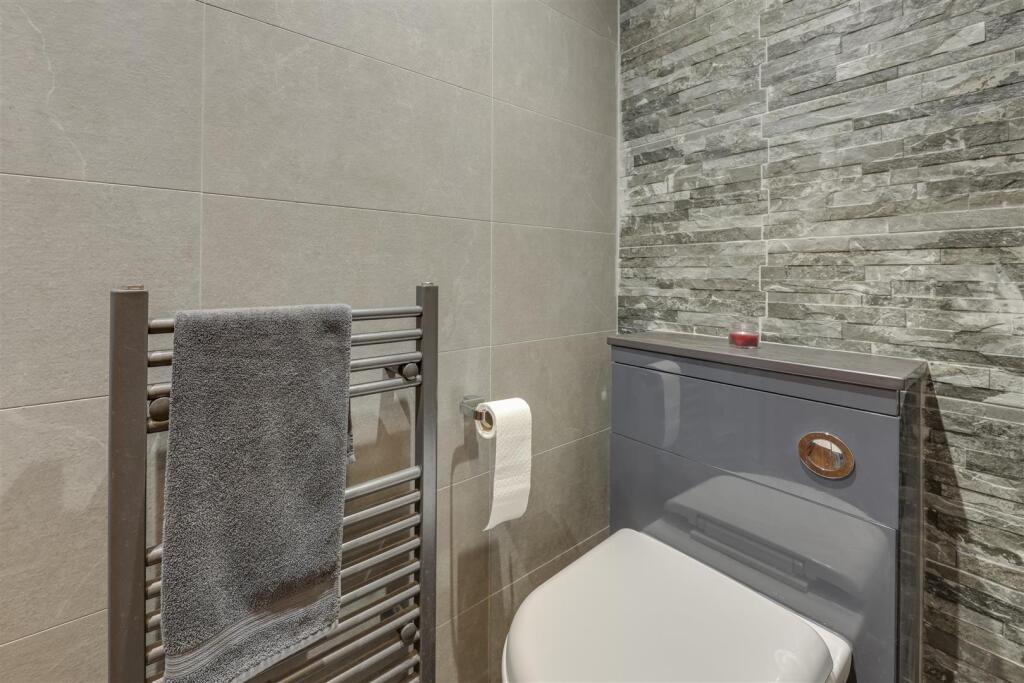 Additional image 16 of Hollin Lane, Rawtenstall, Rossendale