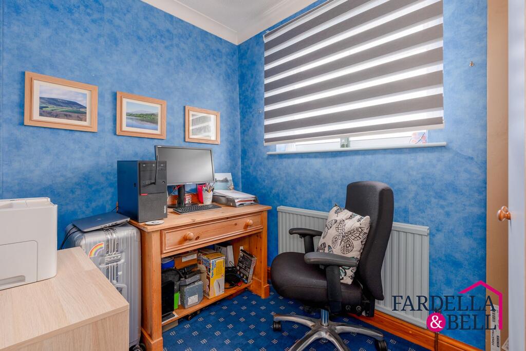 Additional image 15 of Riddings Avenue, Burnley, BB10