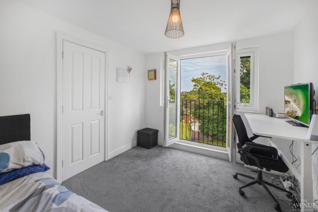 Additional image 28 of 5/6 Bed Detached, College Hill, Sutton Coldfield, B73 6HA