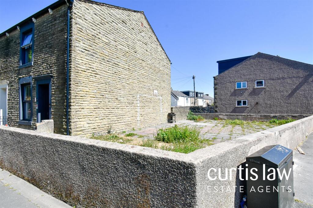 Additional image 17 of Cross Street, Great Harwood, Blackburn