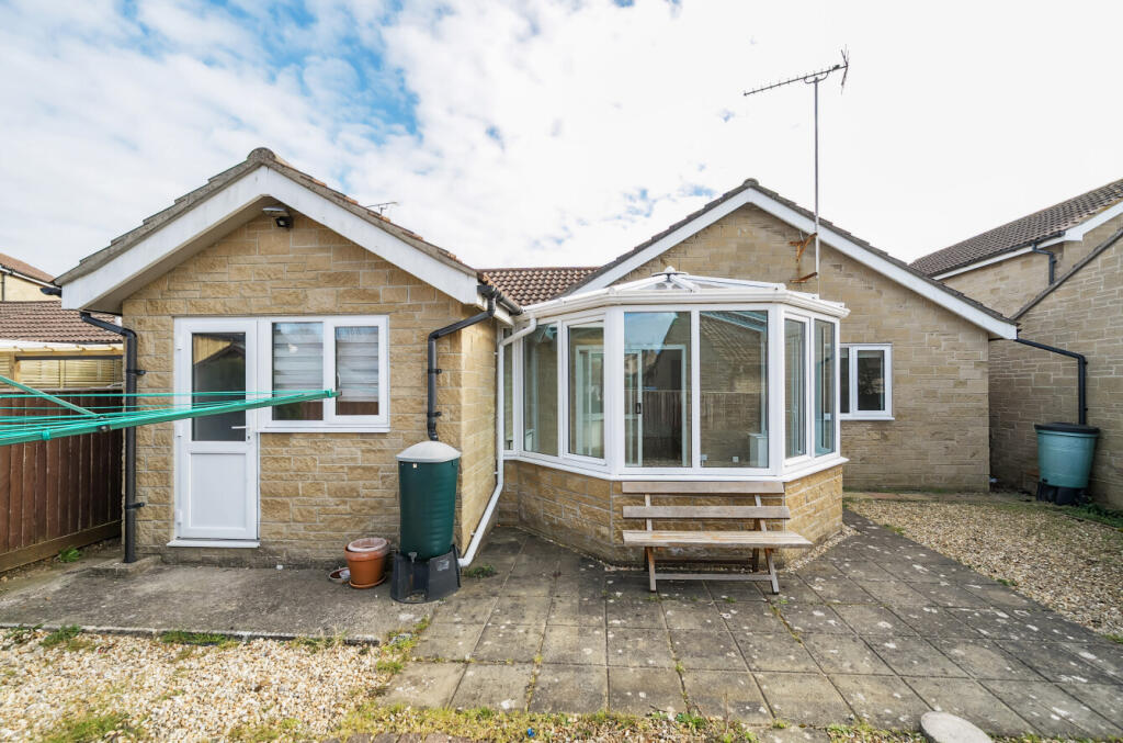 Additional image 15 of The Toose, Yeovil, Somerset, BA21