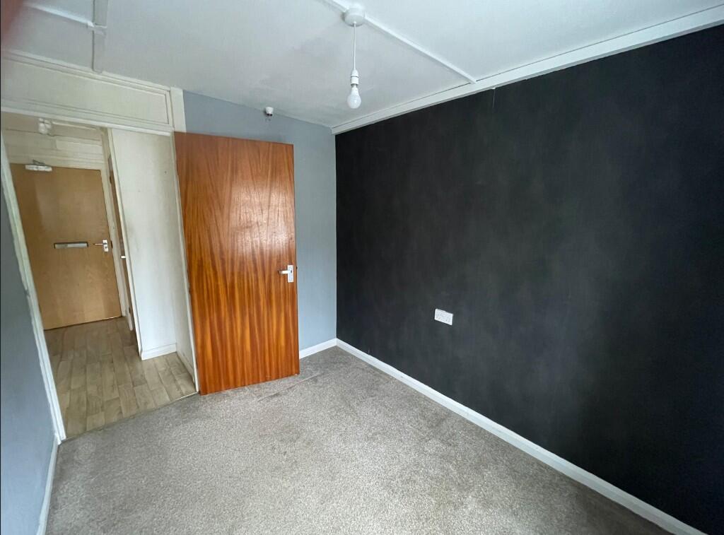 Additional image 5 of Chapel Street, Barnoldswick, Lancashire, BB18