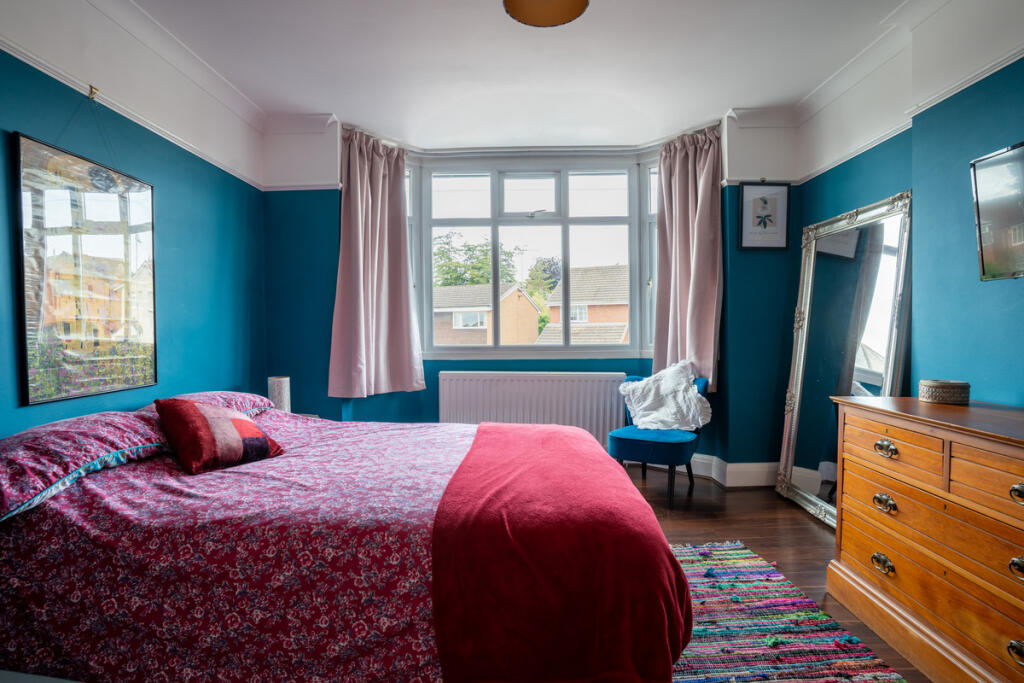 Additional image 17 of West Road Bromsgrove, Worcestershire, B60 2NG