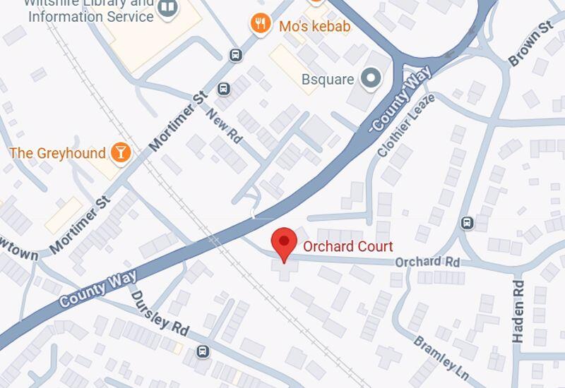 Additional image 10 of Orchard Road, Trowbridge