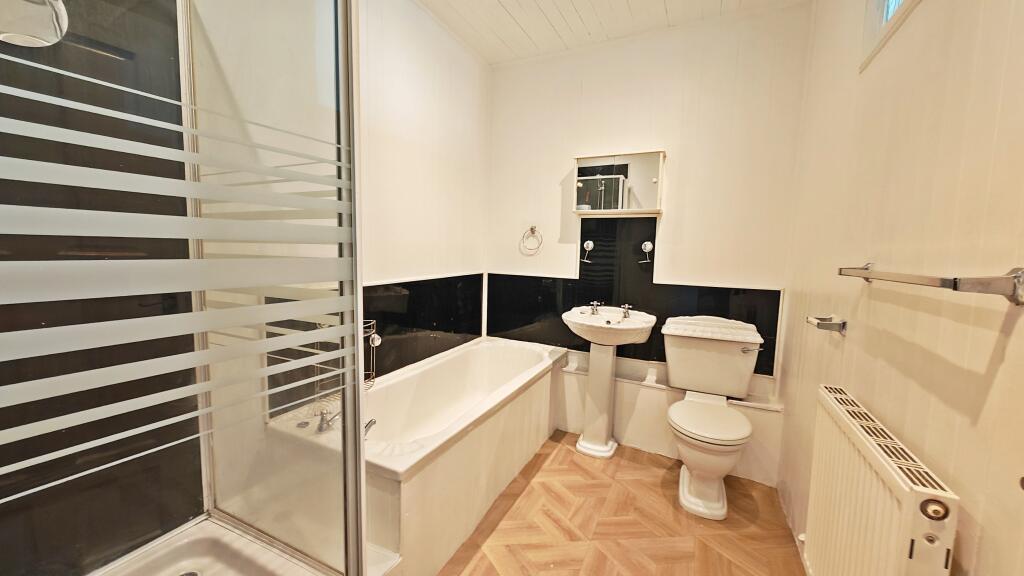 Additional image 8 of Pitt Street, Padiham, BB12