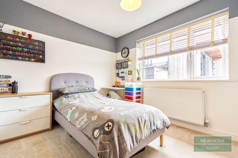 Additional image 17 of Wooley Lane, Accrington, BB5 2XB