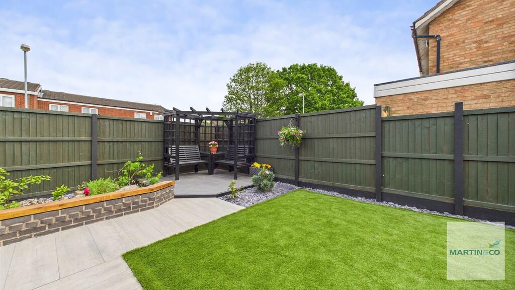 Additional image 20 of Lindridge Drive, Sutton Coldfield, B76 9RQ