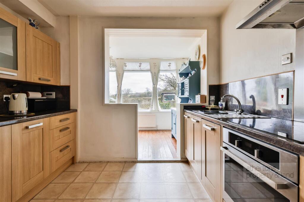 Additional image 11 of Lyndale Close, Wilpshire, Ribble Valley