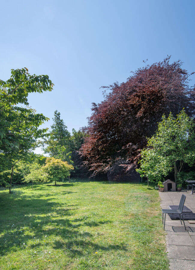 Additional image 20 of Church Street, Maiden Bradley, Warminster, BA12