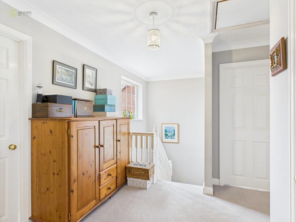 Additional image 18 of Harvington Way, Walmley