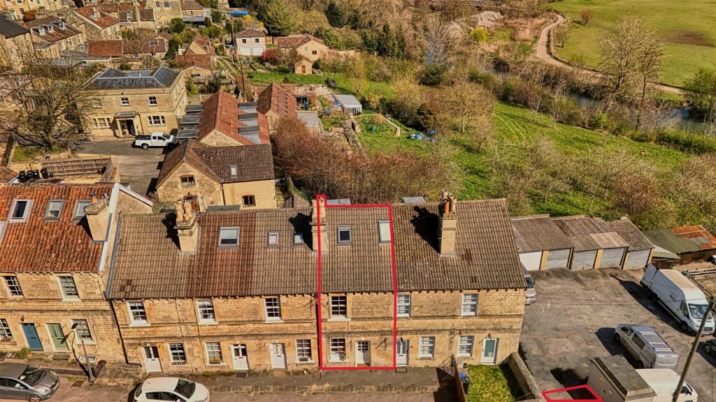Additional image 21 of Vale View Terrace, Batheaston