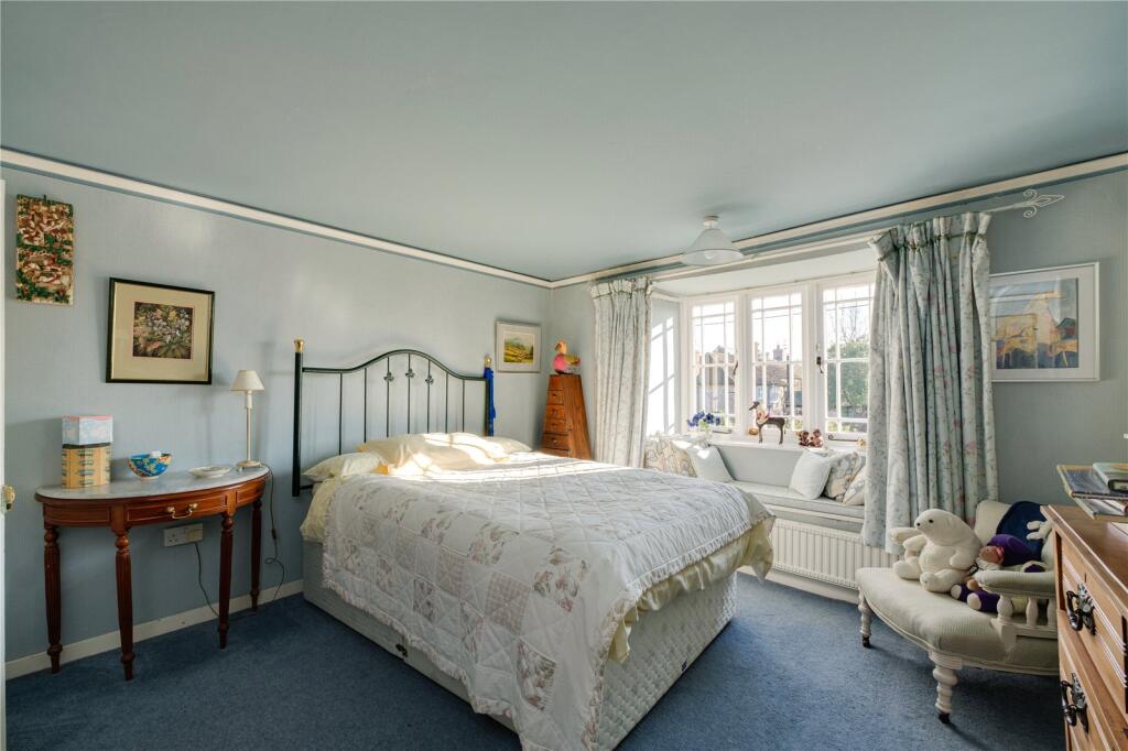 Additional image 12 of Rectory Hill, Sutton Montis, Somerset, BA22